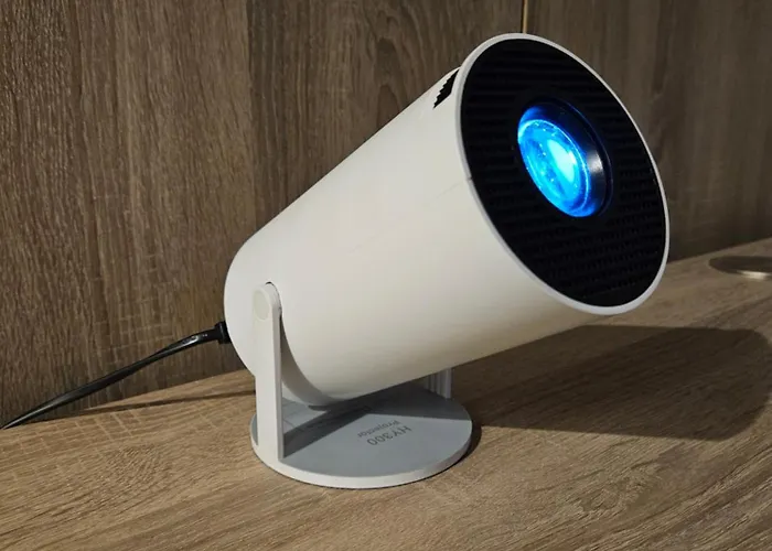 Klimatyzowana, Stylowa Kawalerka, Centrum, Apartment *