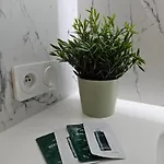 Klimatyzowana, Stylowa Kawalerka, Centrum, Apartment Poznan